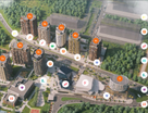 Russian Design District 4